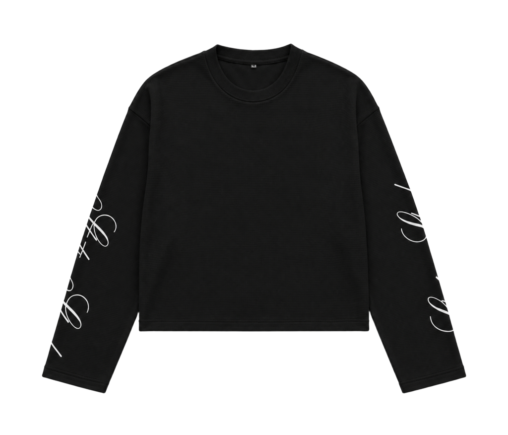 Signature Thermal Black