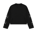 Signature Thermal Black