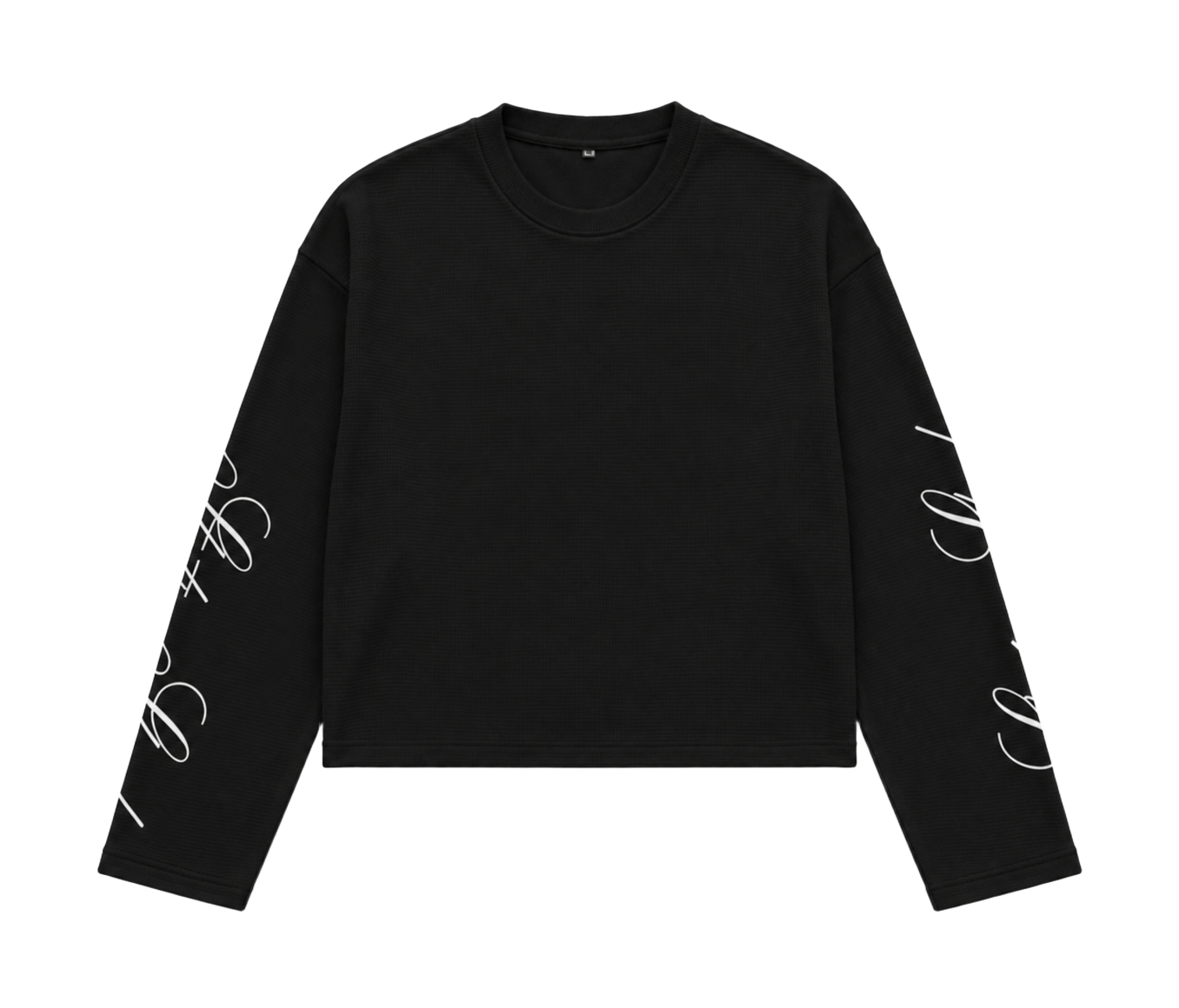 Signature Thermal Black