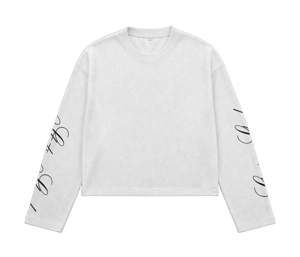 Signature Thermal White