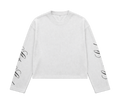 Signature Thermal White