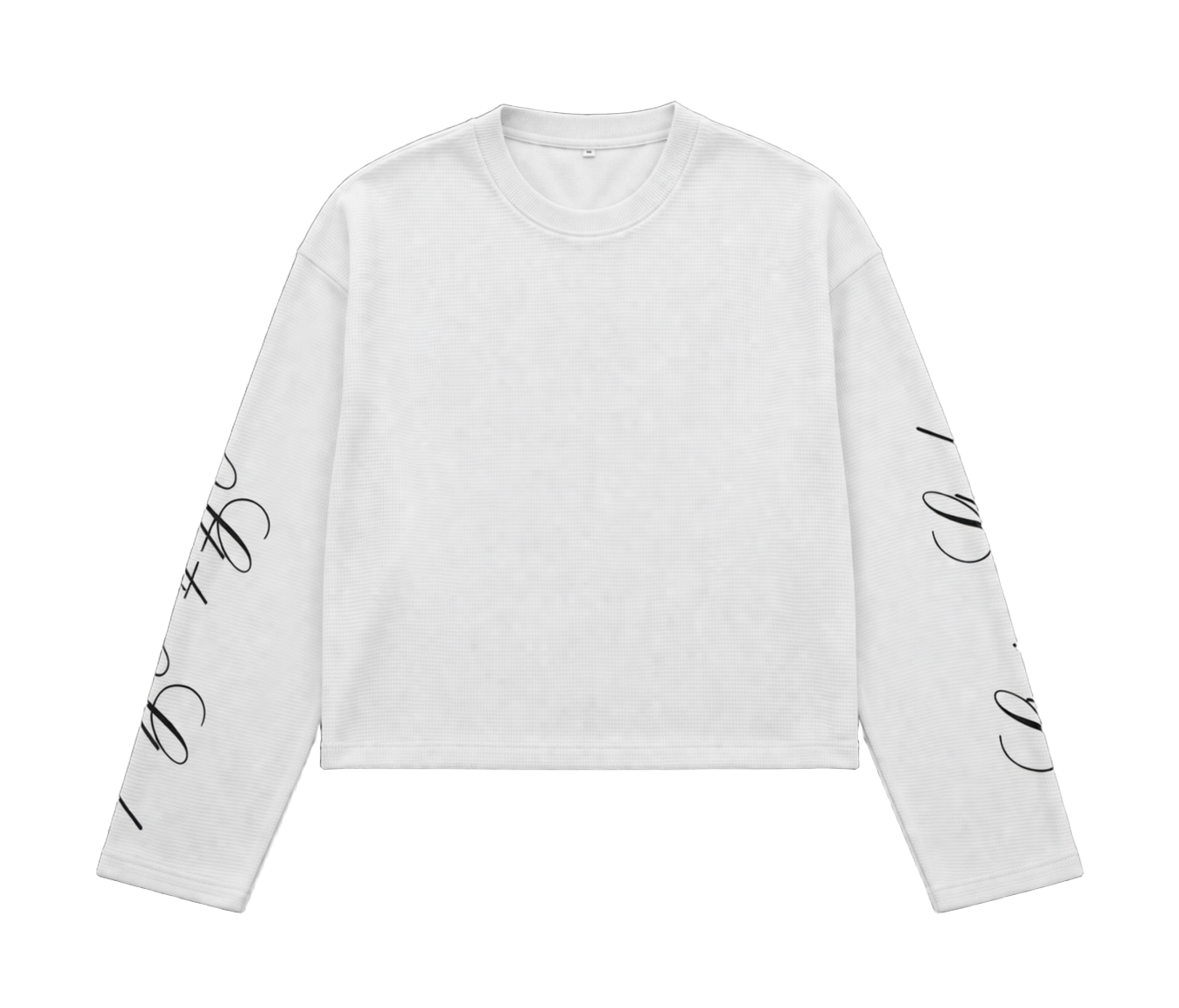 Signature Thermal White